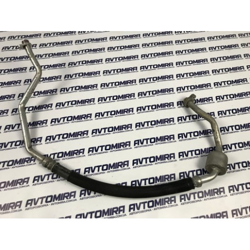 Трубка кондиціонера Ford Mondeo 4 1.8TDCI 2007-2014 1682206